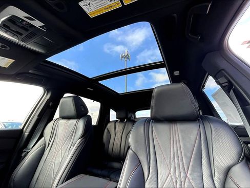 New 2026 Acura MDX A-Spec image 25