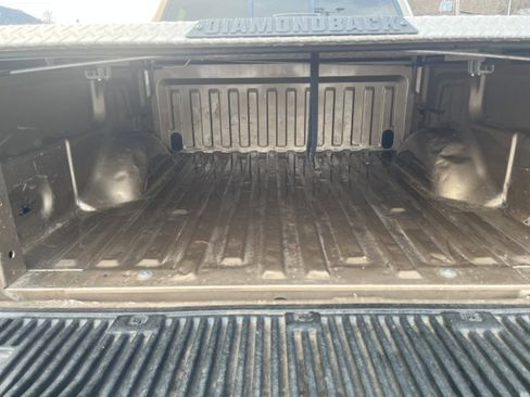 Used 2013 Ford F150 XLT w/ Luxury Equipment Group image 7