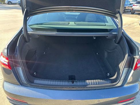 Used 2023 Audi A6 3.0T Prestige image 24