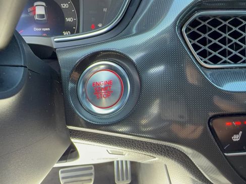 Used 2023 Acura Integra A-Spec image 21