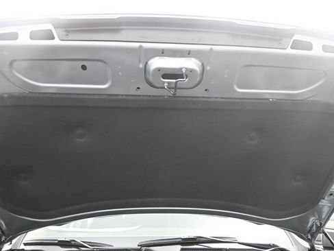 New 2026 GMC Sierra 1500 Elevation w/ LPO, Elevation Black Package image 21