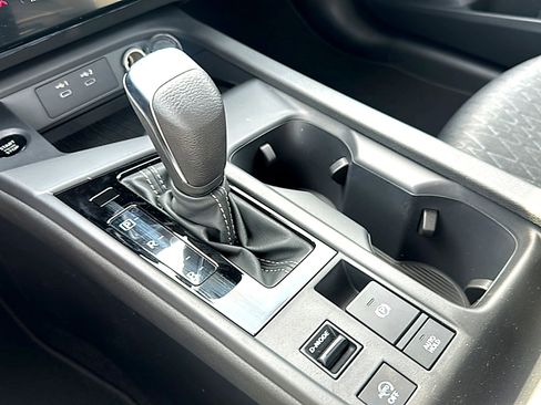 New 2026 Nissan Sentra SV w/ Floor Mat Package image 24