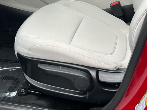 New 2025 Hyundai Tucson SE AWD/4WD image 28