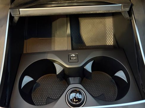 New 2026 BMW X5 xDrive40i w/ Premium Package image 19