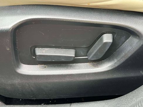 Certified 2023 MAZDA CX-5 AWD 2.5 S w/ Select Package image 12