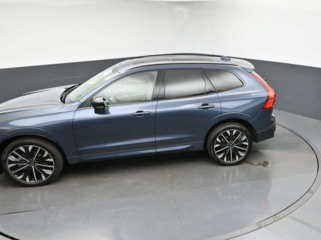 New 2026 Volvo XC60 B5 Ultra w/ Protection Package Premier AWD/4WD image 48