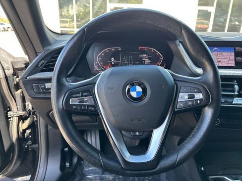 Used 2024 BMW 228i Gran Coupe image 15