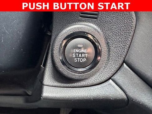 Used 2021 Subaru Legacy Premium image 28