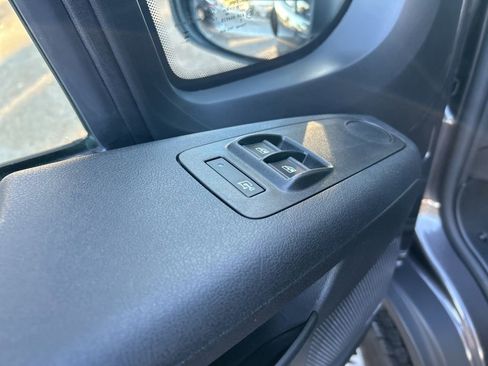 New 2026 RAM ProMaster 1500 image 31