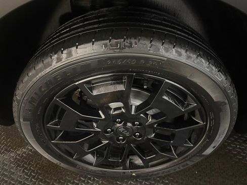 Used 2021 Kia Telluride EX w/ EX Premium Package image 16