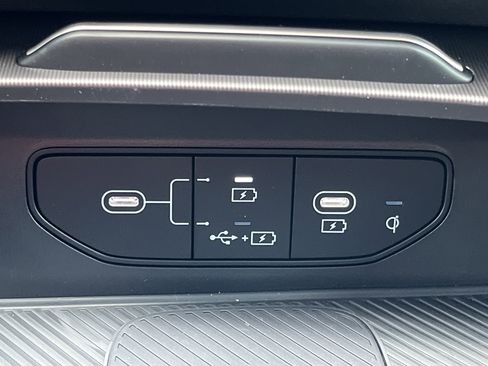 New 2026 Kia Sportage SX Prestige image 8