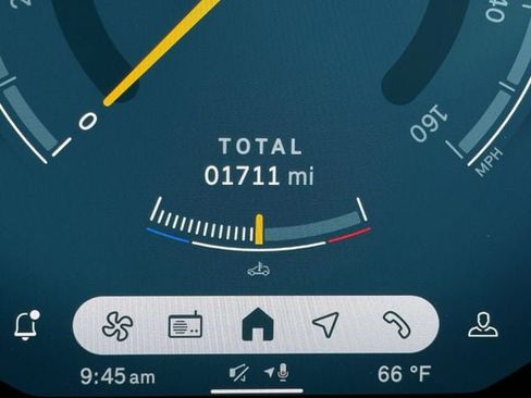 Used 2025 MINI Cooper John Cooper Works image 14