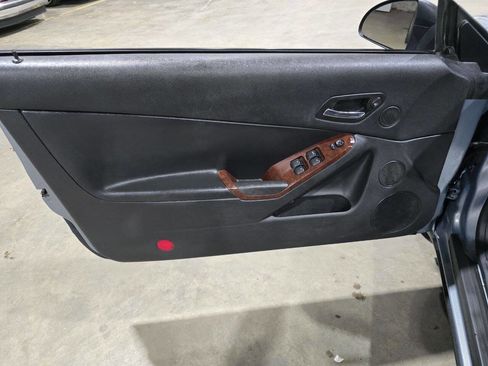 Used 2007 Pontiac G6 GT w/ Sport Package FWD image 28