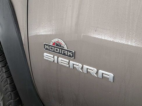 Used 2013 GMC Sierra 1500 SLE image 14