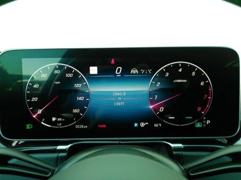 Used 2022 Mercedes-Benz S 500 4MATIC image 44