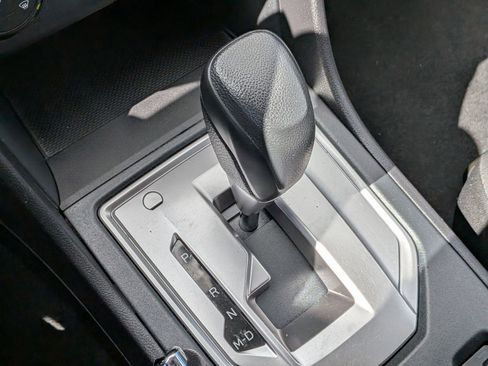 Used 2021 Subaru Impreza Premium image 24