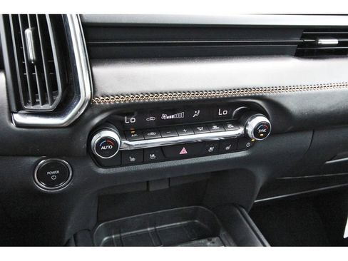 Used 2025 MAZDA CX-50 2.5 Hybrid w/ Premium Plus Pkg image 24