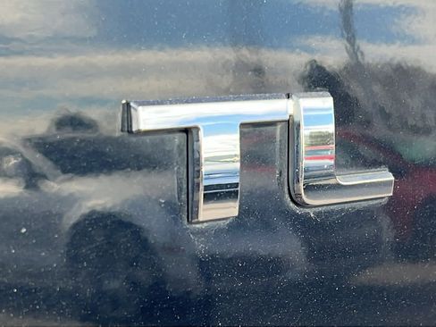 Used 2006 Acura TL image 27