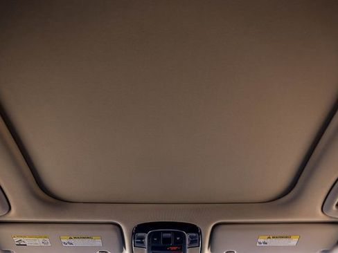 New 2026 Hyundai Tucson Limited AWD/4WD image 19