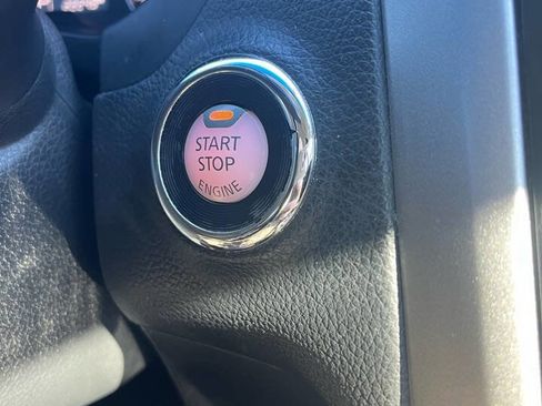 Used 2014 Nissan Altima 2.5 SV w/ Convenience Package FWD image 33