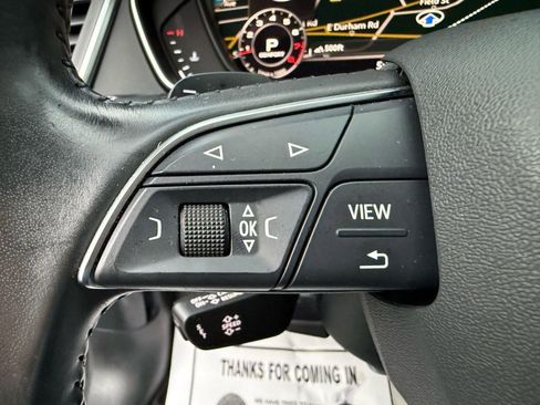 Used 2018 Audi Q5 2.0T Premium Plus w/ Premium Plus Package image 38