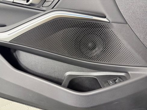 Used 2023 BMW M340i w/ Shadowloine Package image 19