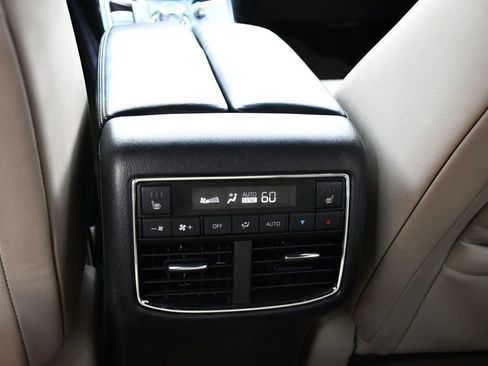 Used 2018 MAZDA CX-9 Grand Touring AWD/4WD image 28