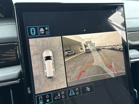 New 2026 GMC Yukon Elevation image 19