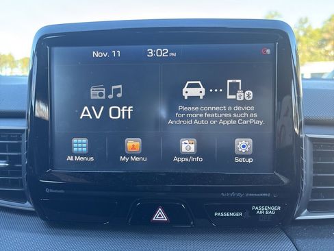 Used 2020 Hyundai Veloster 2.0 Premium image 29