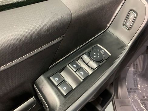 New 2026 Ford F150 XLT AWD/4WD image 16