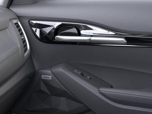 New 2026 Kia Seltos SX image 25