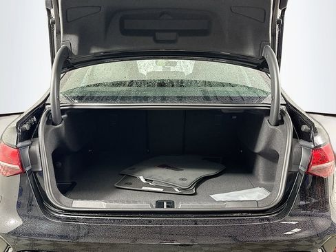 Used 2026 Audi RS 3 AWD/4WD image 51