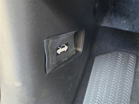 New 2026 Honda HR-V Sport image 15