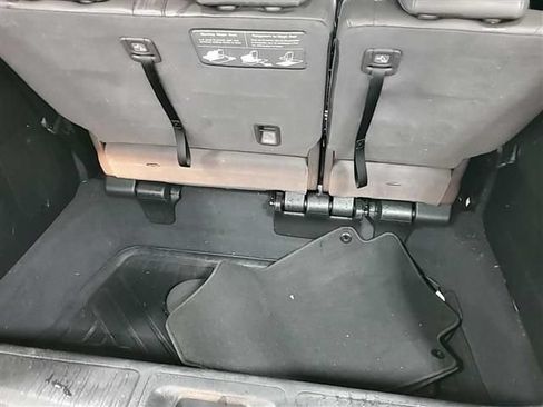Used 2019 Honda Odyssey EX-L image 2
