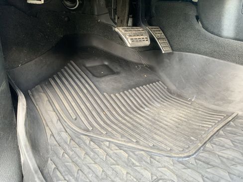 Used 2022 RAM 1500 TRX w/ TRX Level 1 Equipment Group image 17