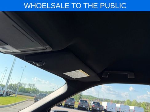 Used 2019 Ford Explorer Limited w/ Class III Trailer Tow Package image 23