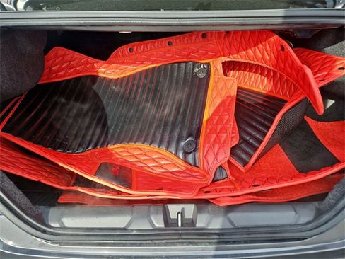 Used 2023 Subaru WRX Premium image 26