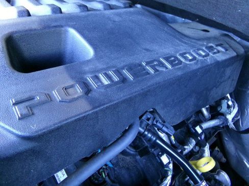 Used 2021 Ford F150 XLT w/ Equipment Group 302A High AWD/4WD image 28