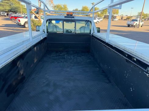 Used 2008 Ford F350 XL image 12