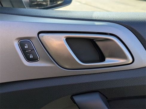 Used 2020 Ford Ranger XLT w/ Trailer Tow Package image 40