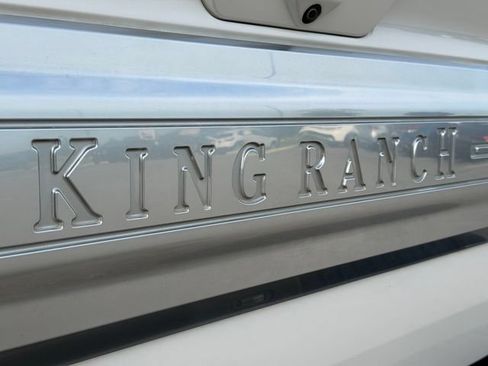 Used 2019 Ford F150 King Ranch w/ Equipment Group 601A Luxury AWD/4WD image 20