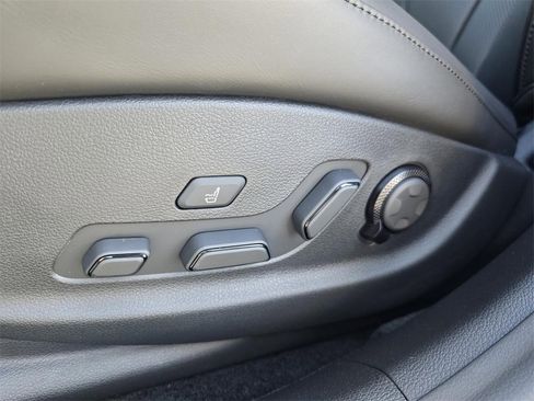 New 2026 Genesis G80 3.5T Prestige image 22