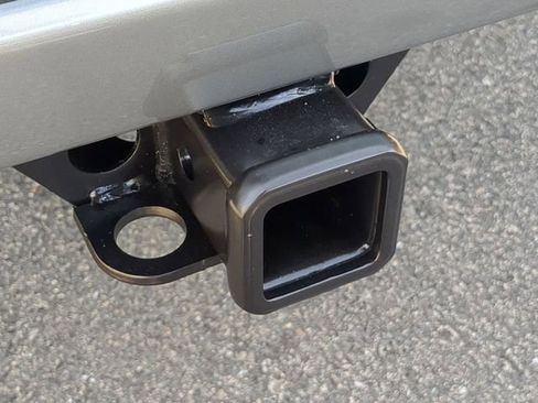 New 2026 GMC Sierra 1500 Elevation w/ Preferred Package image 36