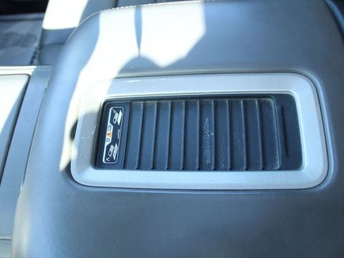 Used 2017 GMC Yukon XL Denali w/ Open Road Package RWD image 35