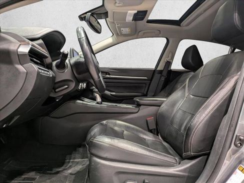 Used 2019 Nissan Altima 2.5 SL image 16