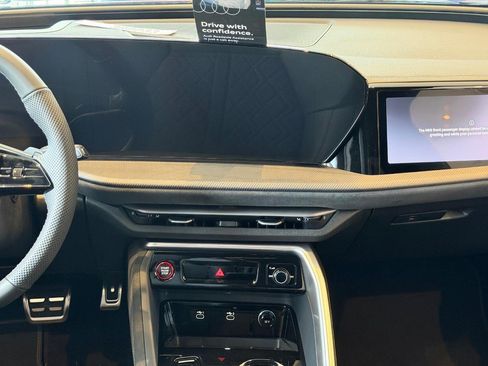 New 2026 Audi SQ5 Premium Plus AWD/4WD image 7