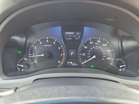 Used 2013 Lexus RX 350 FWD image 18