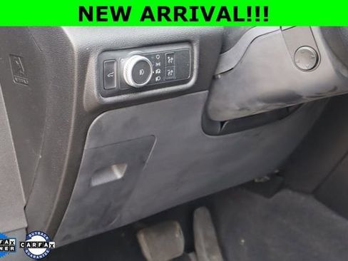 Used 2022 Ford Explorer ST w/ Equipment Group 401A RWD image 26