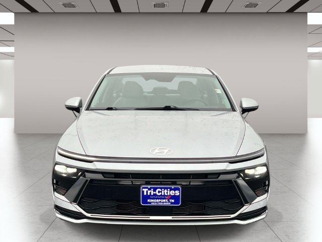 Used 2024 Hyundai Sonata SEL FWD image 9