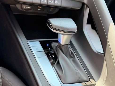 New 2026 Hyundai Elantra SE FWD image 26